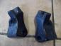 Preview: Peugeot 206 Cabrio Bj:2003 Führungshalter Dach Hinten Rechts / Links