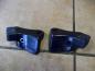 Preview: Peugeot 206 Cabrio Bj:2003 Führungshalter Dach Hinten Rechts / Links