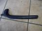Preview: Peugeot 206 Cabrio Bj:2003 Cabriodach Dichtung Hinten Rechts 9636586380