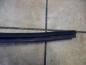 Preview: Peugeot 206 Cabrio Bj:2003 Cabriodach Dichtung Hinten Rechts 9636586380