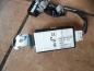 Preview: Mazda 3 BK Ralais Parts Assy-Keyless BP4K675DZ