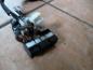 Preview: Mazda 3 BK Ralais Parts Assy-Keyless BP4K675DZ