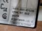 Preview: Mazda 3 BK Ralais Parts Assy-Keyless BP4K675DZ