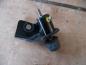 Preview: Peugeot 206 Cabrio Bj:2003 Verdeckstopper Dachstopper Gummi Rechts 423444
