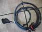 Preview: Renault Clio II kabelbaum Kabel 8200086522