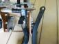 Preview: Ford Fiesta IV Pedale Pedalwerk Gestänge 96FB2455DB