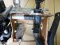 Preview: Ford Fiesta IV Pedale Pedalwerk Gestänge 96FB2455DB