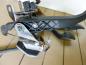 Preview: Ford Fiesta IV Pedale Pedalwerk Gestänge 96FB2455DB