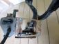 Preview: Ford Fiesta IV Pedale Pedalwerk Gestänge 96FB2455DB