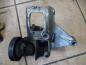 Preview: Land Rover Tensioner Belt mit halter PQG100180