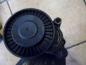 Preview: Land Rover Tensioner Belt mit halter PQG100180