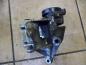 Preview: Land Rover Tensioner Belt mit halter PQG100180