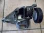 Preview: Land Rover Tensioner Belt mit halter PQG100180