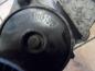 Preview: Land Rover Tensioner Belt mit halter PQG100190