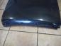 Preview: Peugeot 206 Cabrio Dach Himmel Verdeck