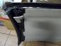 Preview: Peugeot 206 Cabrio Dach Himmel Verdeck
