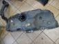 Preview: Peugeot 206 Cabrio Benzintank Kraftsofftank 9636667080