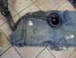 Preview: Peugeot 206 Cabrio Benzintank Kraftsofftank 9636667080
