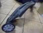 Preview: Peugeot 206 Cabrio Benzintank Kraftsofftank 9636667080