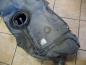 Preview: Peugeot 206 Cabrio Benzintank Kraftsofftank 9636667080