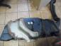 Preview: Peugeot 206 Cabrio Benzintank Kraftsofftank 9636667080