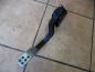 Preview: Peugeot 206 CC Cabrio Bj:2003 elektrisches Gaspedal Gasgeber 9647575580
