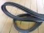 Preview: Ford Fiesta Bj:1997 Dichtung T?r Vorne Links