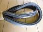 Preview: Ford Fiesta Bj:1997 Dichtung T?r Vorne Links