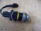 Preview: VW Polo 6N Bj:1997 Temperaturgeber K?hlwasser 357919501