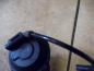 Preview: Opel Zafira A Bj:2001 Unterdruckdose Pierburg 71424210