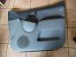 Preview: Toyota Yaris Verso Bj 2001 T?rverkleidung T?rpappe Vorne Rechts