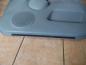Preview: Toyota Yaris Verso Bj 2001 T?rverkleidung T?rpappe Vorne Rechts