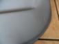 Preview: Toyota Yaris Verso Bj 2001 T?rverkleidung T?rpappe Vorne Rechts