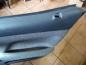 Preview: Toyota Yaris Verso Bj 2001 T?rverkleidung T?rpappe Vorne Rechts