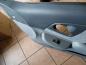 Preview: Toyota Yaris Verso Bj 2001 T?rverkleidung T?rpappe Vorne Rechts