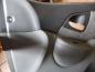 Preview: Toyota Yaris Verso Bj 2001 T?rverkleidung T?rpappe Vorne Rechts
