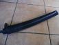 Preview: Toyota Yaris Verso Bj 2001 Tüe Zierleiste Blende Hinten Rechts 67673-52010