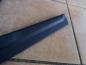 Preview: Toyota Yaris Verso Bj 2001 Tüe Zierleiste Blende Hinten Rechts 67673-52010