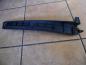 Preview: Toyota Yaris Verso Bj 2001 Tüe Zierleiste Blende Hinten Rechts 67673-52010