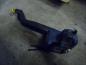 Preview: Opel Zafira B Waschwasserbehälter mit Pumpe 13145448 644500993