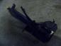 Preview: Opel Zafira B Waschwasserbehälter mit Pumpe 13145448 644500993
