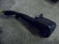 Preview: Opel Zafira B Waschwasserbehälter mit Pumpe 13145448 644500993