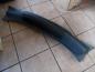 Preview: Opel Zafira B Windlauf Wasserabweiser 13142034