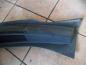 Preview: Opel Zafira B Windlauf Wasserabweiser 13142034
