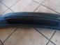 Preview: Opel Zafira B Windlauf Wasserabweiser 13142034