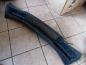 Preview: Opel Zafira B Windlauf Wasserabweiser 13142034