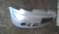 Preview: CITROEN Xsara Picasso Bj.2001 Sto?stange vorne 1.8i 16V 85KW 116 PS
