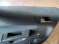 Preview: Opel Zafira B Bj:2007 T?rverkleodung Hinten Links 13165271