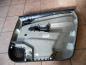 Preview: Opel Zafira B Bj:2007 T?rverkleodung Hinten Links 13165271
