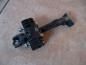 Preview: Opel Zafira B Bj:2007 T?rstopper T?rfangband T?rbremse Hinten Links